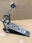Tama Iron Cobra Power Glide Foot Machine Drum Pedal with Plate and Double Chain