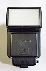 Canon Speedlite 199A Shoe Mount Flash for  Canon