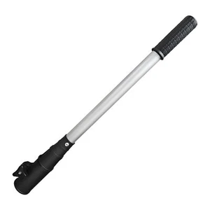 Telescopic Outboard/trolling Motor Tiller Extension Handle - Picture 1 of 11