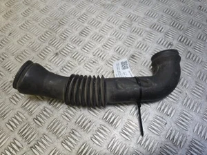 FORD FIESTA MK6 2001-2008 AIR INTAKE PIPE - Picture 1 of 8
