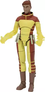 Invincible: Rex Splode Series 4 Deluxe Actionfigur - Bild 1 von 12