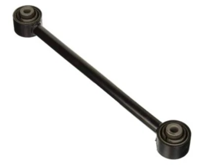 Nuevo brazo de control de suspensión trasera para Honda Accord 2003-2007 2,4/3,0 L Foto 1 de 4