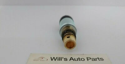 GENUINO NUEVO KIA RIO 2011-2014 CONTROL DE VÁLVULA Foto 1 de 4