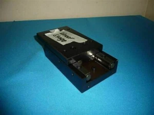 THK Linear Stage Actuator Assembly 30 Days Warranty Expedited Shipping - Picture 1 of 1