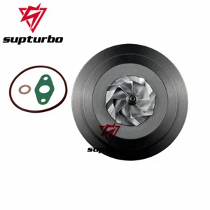 GTB1752VKL 825154 MFS pour Chevrolet Colorado 2.8 Diesel 2017 Cartouche turbo - Picture 1 of 7