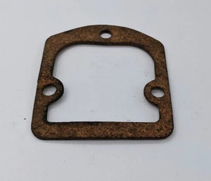 Farymann Diesel Dichtung Gehäusedichtung Baumaschinen Bootsmotoren - Picture 1 of 2