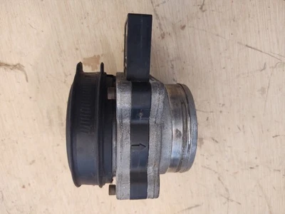 1997-2003 Chevrolet Malibu Mass Airflow Sensor - Image 1 of 4