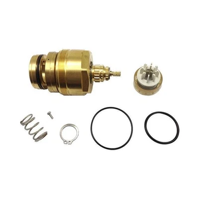 SIRRUS/GUMMERS Sirrus Stratus TS1850 Gummers Bristan Shower Cartridge (No Thermostat) SK1850-2