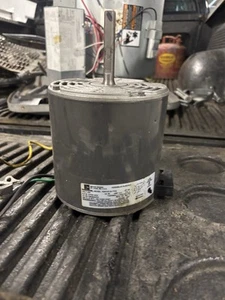 EMERSON K55HXFJG-7763 - Picture 1 of 4