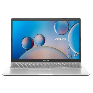 Laptop Asus A516KA-EJ268 15,6" Intel Celeron N4500 8 GB RAM 512 GB SSD - Imagen 1 de 10