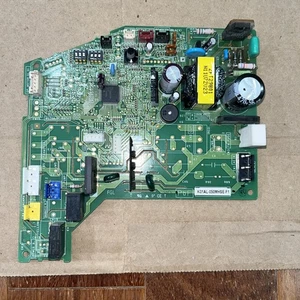 Fujitsu 9705914247 Controller PCB Assembly K01AL-050MHSE-C1 - Picture 1 of 2