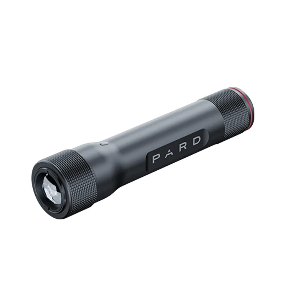 PARD TL3 850nm Infrared(IR) Illuminator - Image 1 of 4