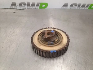 BMW E30 E36 E34 3 5 SERIES 1.6 1.8 M40 Tooth Belt Gear Wheel 11311717796 - Picture 1 of 8