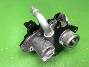 SEAT LEON GOLF Mk7 EGR Valve 04L131501S 2.0 TDI CUNA 12-20 - Picture 1 of 4