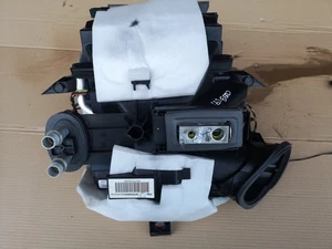 CITROEN DS3 2012 DASHBOARD AC HEATER MATRIX RADIATORS FAN CORE BOX 9675394680 - Picture 1 of 22