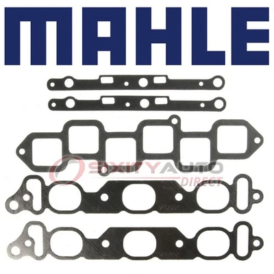 MAHLE Intake Manifold Gasket Set for 1993-1997 Chrysler Concorde Intrepid pa - Image 1 of 4