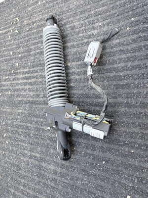 Cadillac-CT6 2016-2018 tapa maletero bisagra elevador eléctrico puntal OEM 84179555 Foto 1 de 4