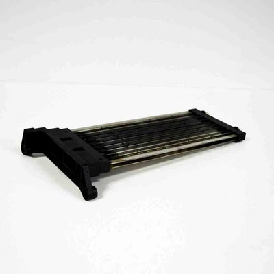 AUDI A6 Avant 4F5, C6 Altre Centraline 4F0819011 2.0 Diesel 103kw 2719175 - Immagine 1 di 4