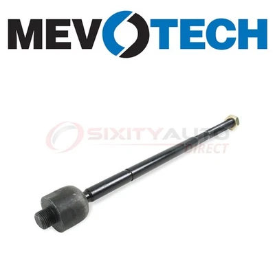 Mevotech Steering Tie Rod End for 2000 Saturn LS1 2.2L L4 - Suspension ay Foto 1 de 4