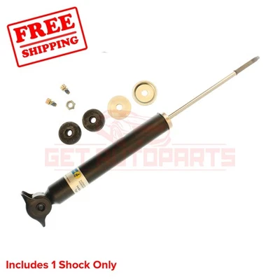 Amortiguador delantero Bilstein B4 para Mercedes-Benz 420SEL 1986-91 Foto 1 de 3