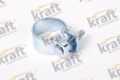 KRAFT AUTOMOTIVE Rohrverbinder Schelle 0558584 Schelle für MITSUBISHI SMART COLT - Bild 1 von 4