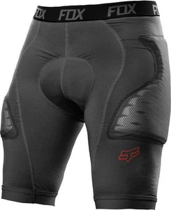 Fox Racing Titan Race Liner Shorts, Small - Picture 1 of 2