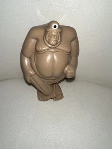 1996 Pain and Cyclops Hercules McDonald's Happy Meal Toy #5 Disney - Bild 1 von 5