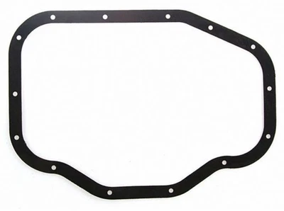 Lexus Ls430 2004 junta de cárter de aceite sello de aceite del motor pieza OEM Foto 1 de 2