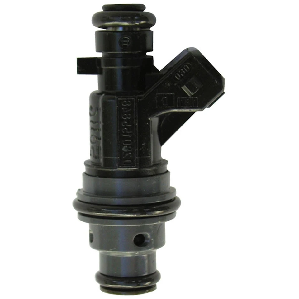 Inyector de combustible Reman OEM para Saturn LS2 LW2 LW300 L300 Foto 1 de 1