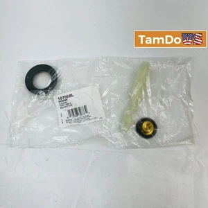 Moen 10709BL Kit Bouchons et Siège Pièce Réparation Robinet d'origine NEUF USA - Photo 1/3