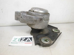 Supporto Motore Ford Fusion 1.4 TDCI 50kw F6JA 2003 2S61-6F012-FA - Imagen 1 de 3
