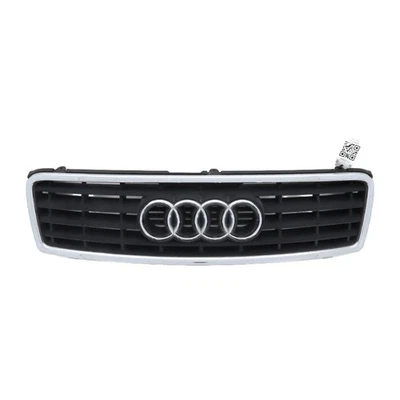 Calandre - Audi A4 II PH.1 - 8H0853651B - T1-2358G - Photo 1/4