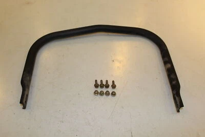 2016 Can-Am Maverick Max 1000R Turbo Grab Bar Handle 705203332 - Image 1 of 4