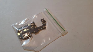 Vodafone Smart V8 VFD710 Genuine Charging Port - Picture 1 of 1
