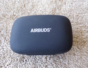 Air Sport True Wireless Earbuds Airbuds Water Resistant Air X4 @c2 - Bild 1 von 5