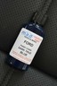 FORD DARK TRUE BLUE NEW TOUCH UP KIT BOTTLE BRUSH REPAIR PAINT CHIP SCRATCH