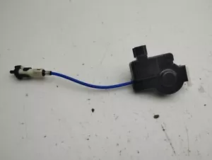Lexus IS 220D-250-350 2008 Tailgate Sensor AMD135438 - Picture 1 of 6