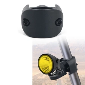 Soporte de montaje de látigo UTV para látigo LED apto para Kawasaki Mule Teryx - Imagen 1 de 18
