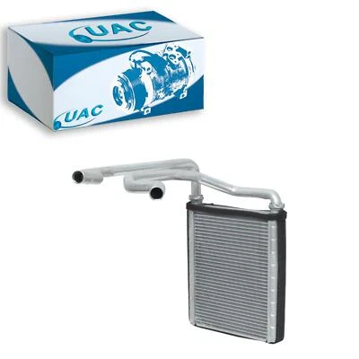 UAC HVAC Heater Core For 2013-2018 Lexus ES300h - Image 1 of 4