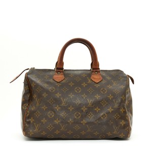 ebay sac vuitton