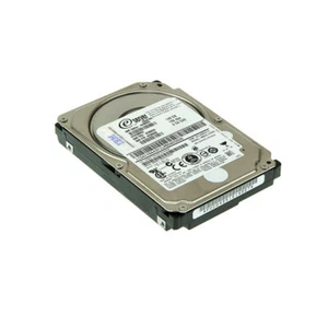 IBM SAS 2.5 IBM 42D0637 42D0638 146GB 10K - Foto 1 di 2