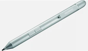 Oryginalny rysik Huawei AF60 M-Pen Huawei M5 Pro 10,8" / M2 10" Tab - Zdjęcie 1 z 1