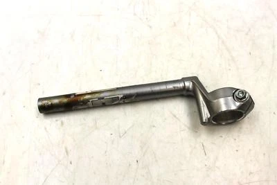 Honda Interceptor 750 1995 clip izquierdo en manillar recto Foto 1 de 4