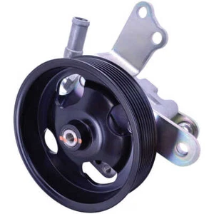 Power Steering Pump Hitachi PSP0026 Reman fits 07-13 Nissan Altima - Picture 1 of 10