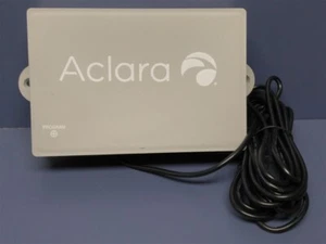 Aclara 3421-012-DBW Single Port Encoder MTU - Picture 1 of 2