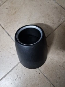 Vano Porta Oggetti Portabicchieri Mini Cooper R 56 R57 - 2006-2013 - Foto 1 di 4