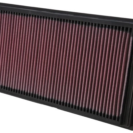 Filtro de aire K&N para Volkswagen Beetle 1998-2019 Foto 1 de 1