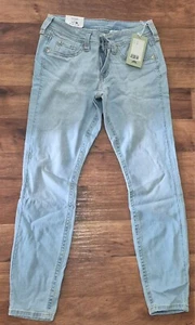 HM Jeans - Picture 1 of 6