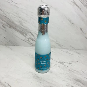 Ulta Beauty  Sweet & Shimmer Winter Berry Bubble Bath  5 fl. oz. - Picture 1 of 2