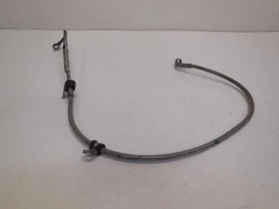 Manguera de freno Ski Doo Renegade X 800 2016 507032540 MXZ TNT XRS 600 1200 900 Foto 1 de 4